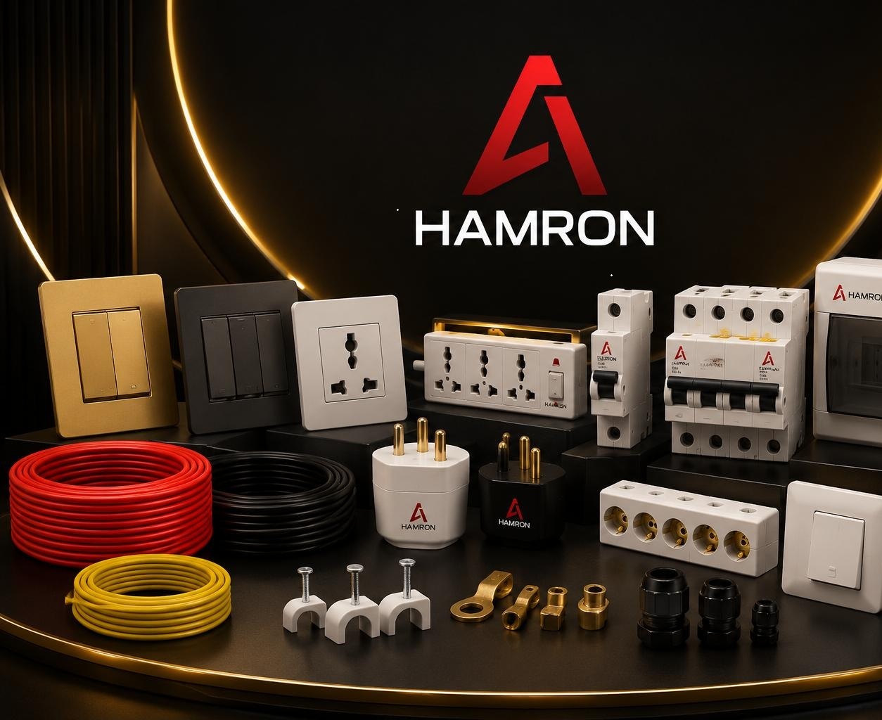 Electrical
