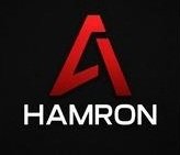 HAMRON